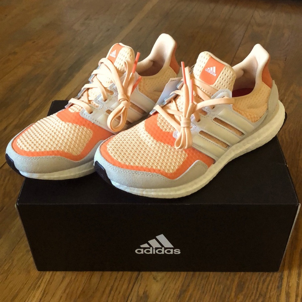 Women’s adidas Ultraboost S&L
